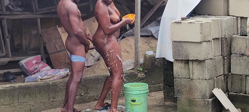 Creamyshuga: Szybki numerek jebanie