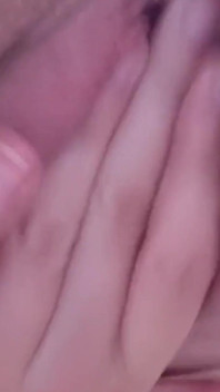 Friends Stepmom Has the Most Amazing Wet and Creamy Pussy