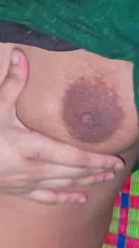 Hintli kadın orta yaşlı seksi kadın 