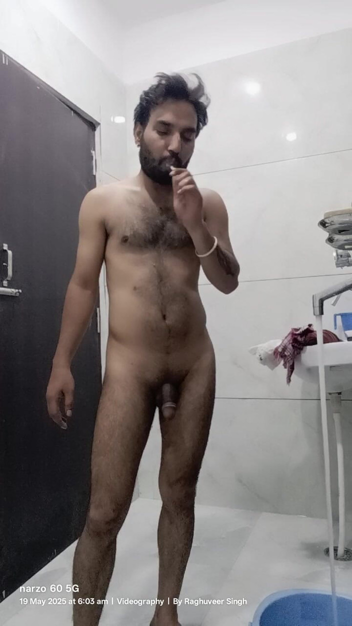 Rajasthani-old-lover: Haryanvi, garçon desi