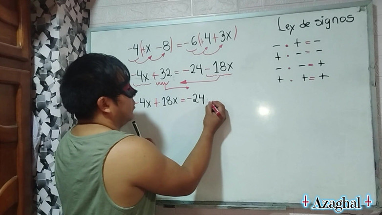 Rosaroja: 60 Sexual Mathematics Erotic Equation