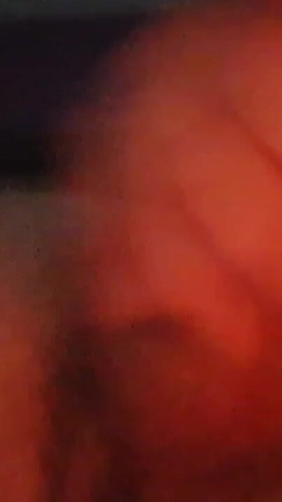 In Bed (Rod Slut)
