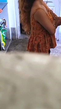 Video rekaman seks gadis hot india diam-diam direkam sama pacarnya