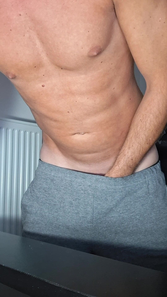 Xfroska: Tvrdě v kraťasech a boxerkách