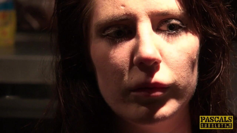 Pascals Subsluts: Samantha Bentley Shoot Część 2 - Wywiad - Po seksie