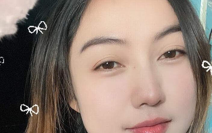 skyunited007: Stříkání 33