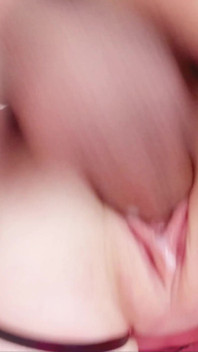 Enge teen, fette muschi vollgespritzt