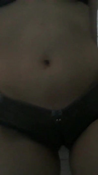 Striptease Very Horny