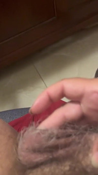 Gilbert's Dick