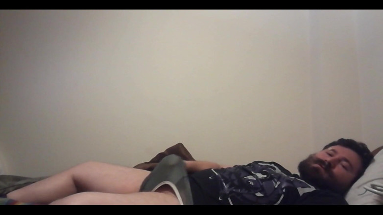 Rokkuman: Bardzo gorąca ręczna robota