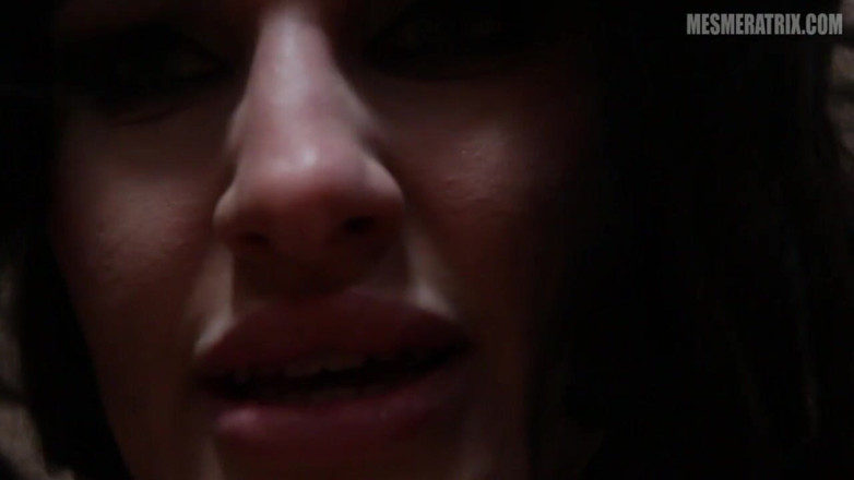 Lady Mesmeratrix Official: You're a fucking little man