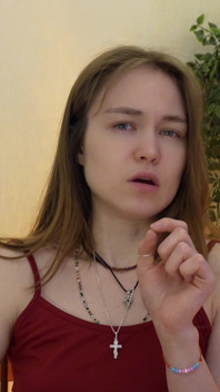 Keira Stone! Willkommen bei Sex Education. Ich bringe dir Sex bei und drehe das Innere heraus