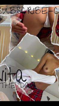 Magnita’s Fun Facts