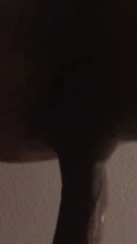 I Want Your Cock Into My Holes