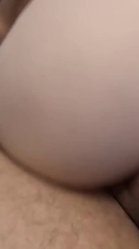 For His 25th Birthday I Gave a Tantaly to My Stepson to See Him Unload His Cum in His Ass