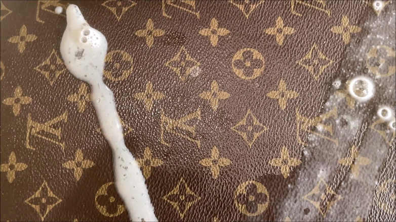 Dom Rod: Dom Rod tiba di New York