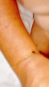Rich Oral Sex with a Mature MILF with a Big Ass