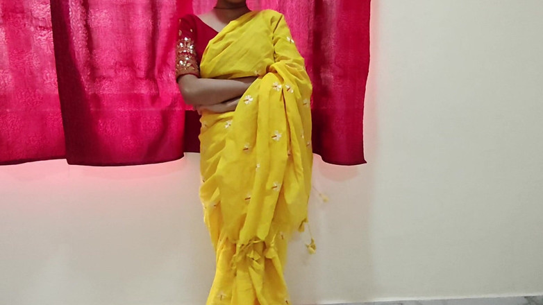 Silver_Worm: Щасливого Лелі Азто.