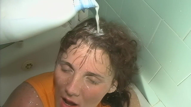 MMV EP BEST MOVIES AND CLIPS: Die beste fickgeschichte in der Nachbarschaft! MILfs werden gefickt!