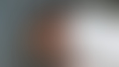 Locked due to age restriction