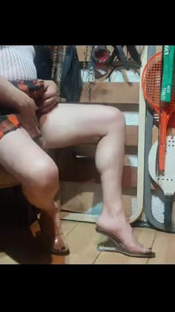 호세 카스텔 프레토 5