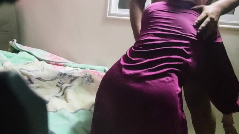 Arab teen: Пара арабка Мари Халихи