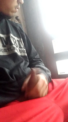 AlexAlejandro13: V bráně, aniž by si to někdo uvědomoval