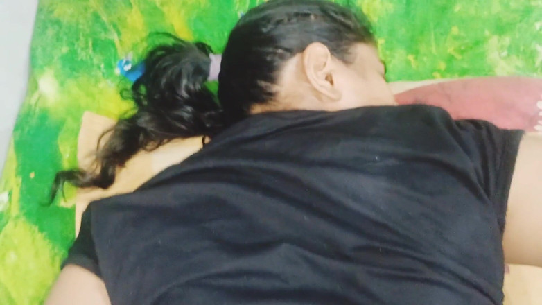 Sexy_girl_nehu: 하드 애널 섹스 비디오 인도 바비, 존나 쪼이는 후장 따먹기 후배위 스타일