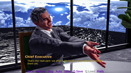 Wickedgammes studio: 病毒式 Rivalz（第 1 部分）