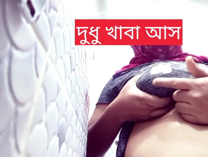 Nazmabd: Индийская жена дези