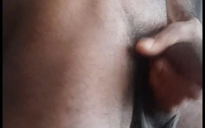 Dorian DomTop: Dengar Bos Hitam Awak