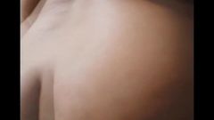 BBW Desi Big Ass Dancing