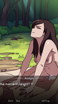 Una ragazza di 18 anni con un gran culo perfetto si fa scopare duramente la figa stretta e riceve un creampie in doccia - Naruto: Kunoichi Trainer
