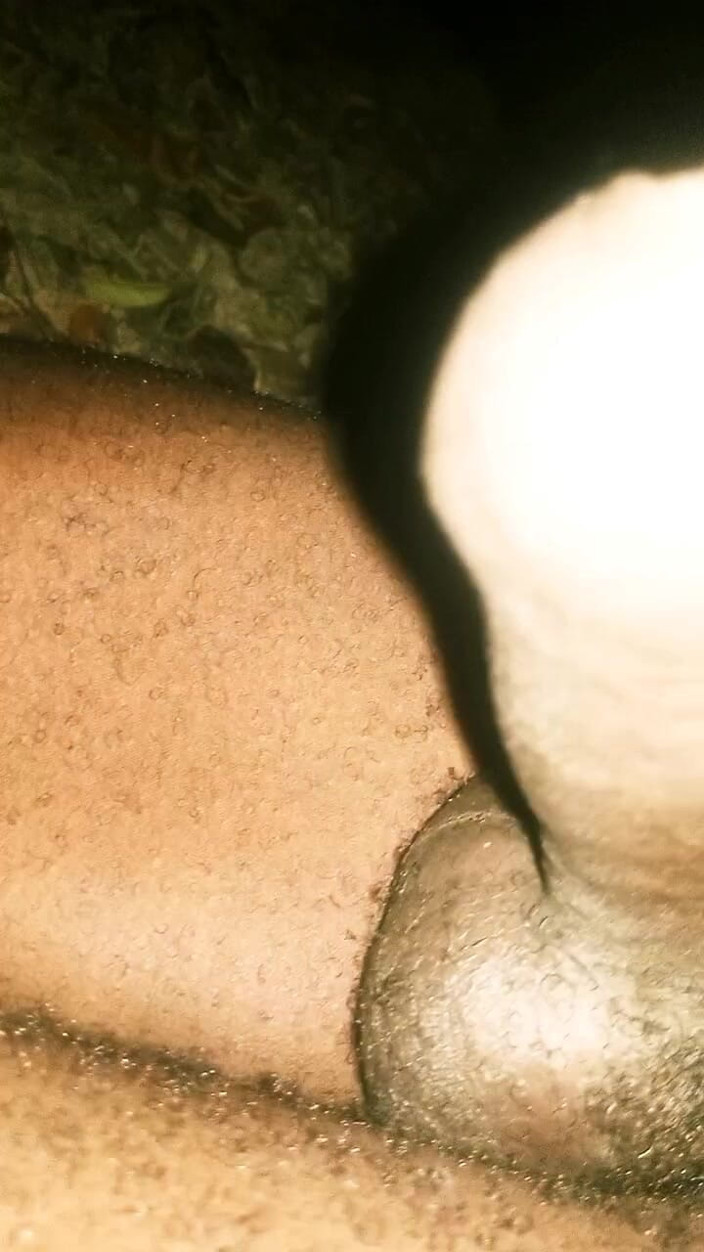 Judith xxx: Massaging Episode 12