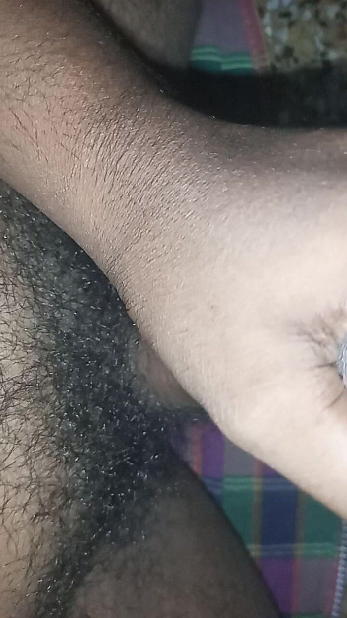 Hungry cliff: 日本男同性恋户外大师与大肛门洞操逼