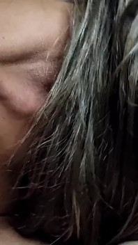 肛交如果生活，请拿走我的屁股
