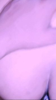 Seks anal pertama kali sama adik tiriku