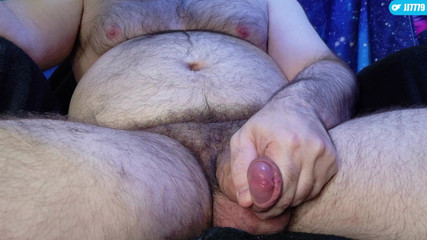 JJ7779: Kenar Seansı