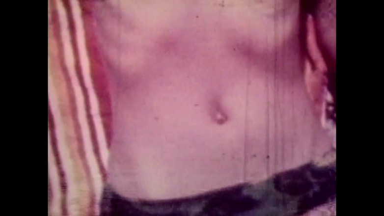 Vintage Megastore Full hd: Kouzlo mého zadku