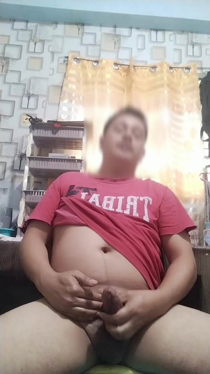 Talahib23: A Handsome Filipino Man Who Is Great to Cuddle,and Whose...