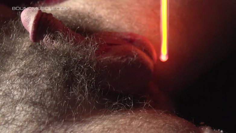 Bad boys bootcamp: Băiatul obrazent - partea 5