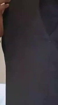 Madrasta do amigo em saree verde 3