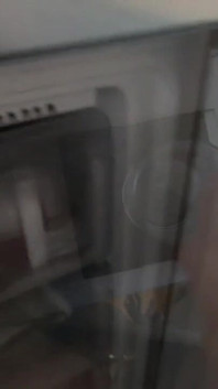 Okamžiky našeho života # 8