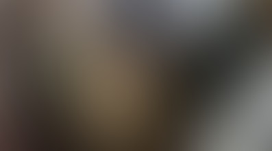 Locked due to age restriction