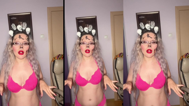 FinDom Goaldigger: Sissy-kapitulation: Von Findom Goaldigger in meinen flüsternden kammern zum cuckold...