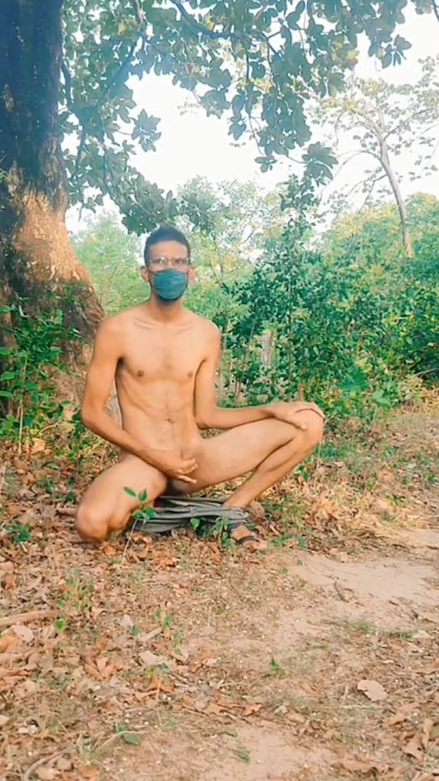 Fun with Dick (Tani)