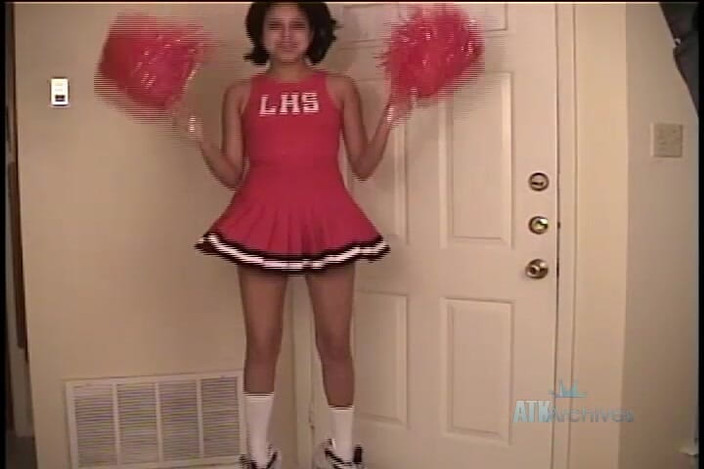 Classic ATK Archives: Chilotei.