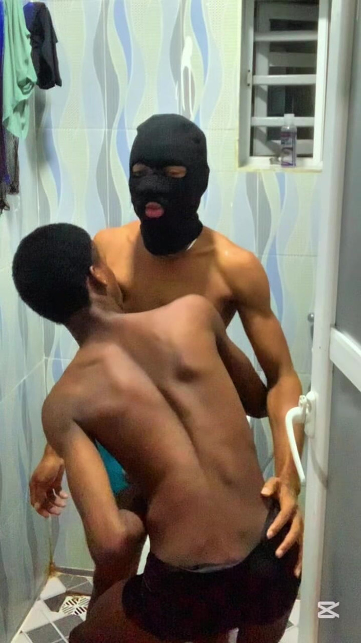 Smallmighty: 一目惚れ