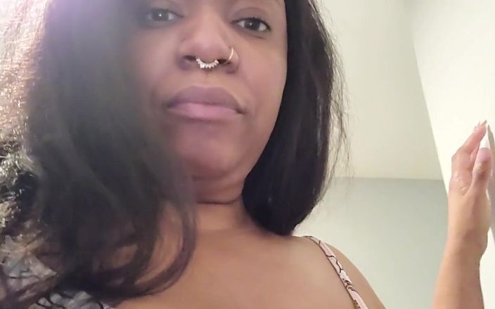 Josie4yourpleasure: Dobré ráno z pobřeží