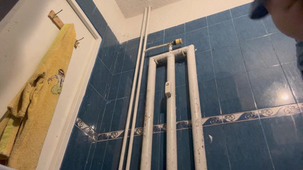 Thumbnail of Turn Step Daughter Into Toilet Slave